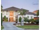 2330 Cressbrook Dr, Hope Island QLD 4212