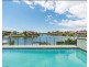 2330 Cressbrook Dr, Hope Island QLD 4212