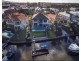 2330 Cressbrook Dr, Hope Island QLD 4212
