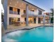 2330 Cressbrook Dr, Hope Island QLD 4212