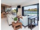 2330 Cressbrook Dr, Hope Island QLD 4212