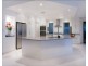 2330 Cressbrook Dr, Hope Island QLD 4212