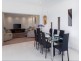 2330 Cressbrook Dr, Hope Island QLD 4212