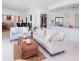 2330 Cressbrook Dr, Hope Island QLD 4212