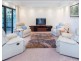 2330 Cressbrook Dr, Hope Island QLD 4212