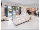 2330 Cressbrook Dr, Hope Island QLD 4212