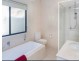 2330 Cressbrook Dr, Hope Island QLD 4212