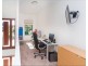 2330 Cressbrook Dr, Hope Island QLD 4212