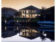 2330 Cressbrook Dr, Hope Island QLD 4212