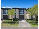 102 North Hill Drive Robina, Robina QLD 4226