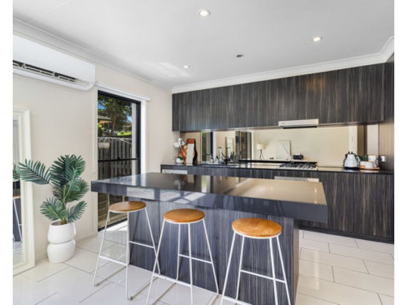 102 North Hill Drive Robina, Robina QLD 4226