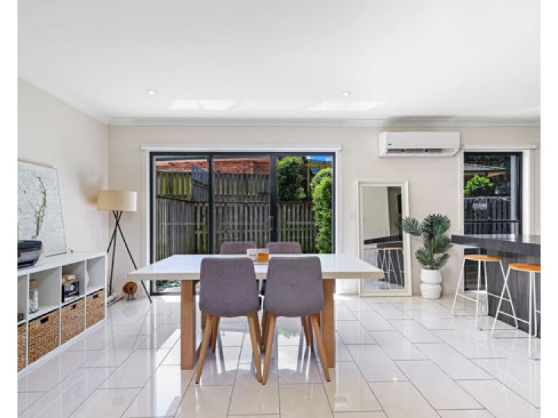 102 North Hill Drive Robina, Robina QLD 4226