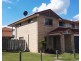 Unit 37 70 Allingham Street, Kuraby QLD 4112
