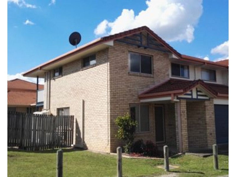 Unit 37 70 Allingham Street, Kuraby QLD 4112