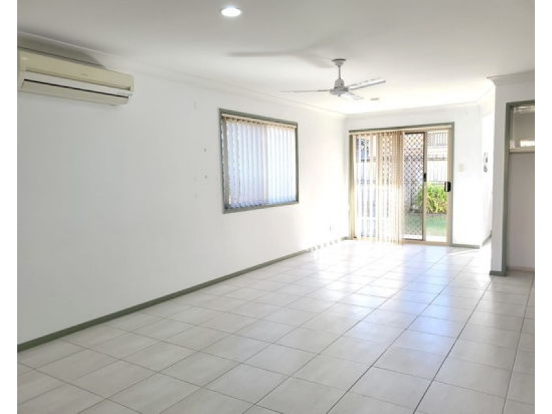 Unit 37 70 Allingham Street, Kuraby QLD 4112