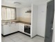 Unit 37 70 Allingham Street, Kuraby QLD 4112