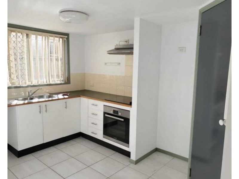Unit 37 70 Allingham Street, Kuraby QLD 4112