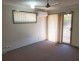Unit 37 70 Allingham Street, Kuraby QLD 4112