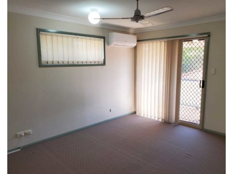 Unit 37 70 Allingham Street, Kuraby QLD 4112