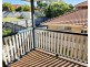 Unit 37 70 Allingham Street, Kuraby QLD 4112
