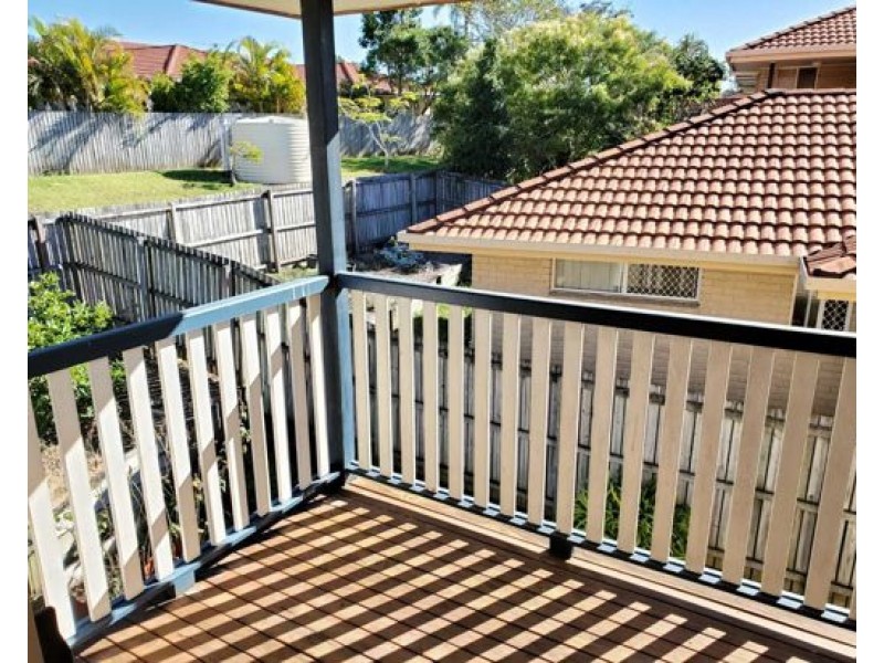 Unit 37 70 Allingham Street, Kuraby QLD 4112