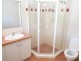 Unit 37 70 Allingham Street, Kuraby QLD 4112