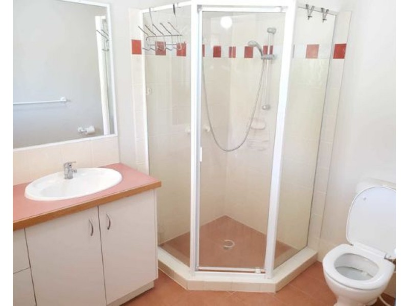 Unit 37 70 Allingham Street, Kuraby QLD 4112