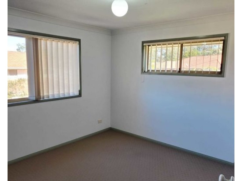 Unit 37 70 Allingham Street, Kuraby QLD 4112