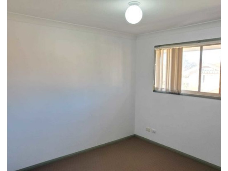 Unit 37 70 Allingham Street, Kuraby QLD 4112