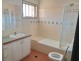 Unit 37 70 Allingham Street, Kuraby QLD 4112