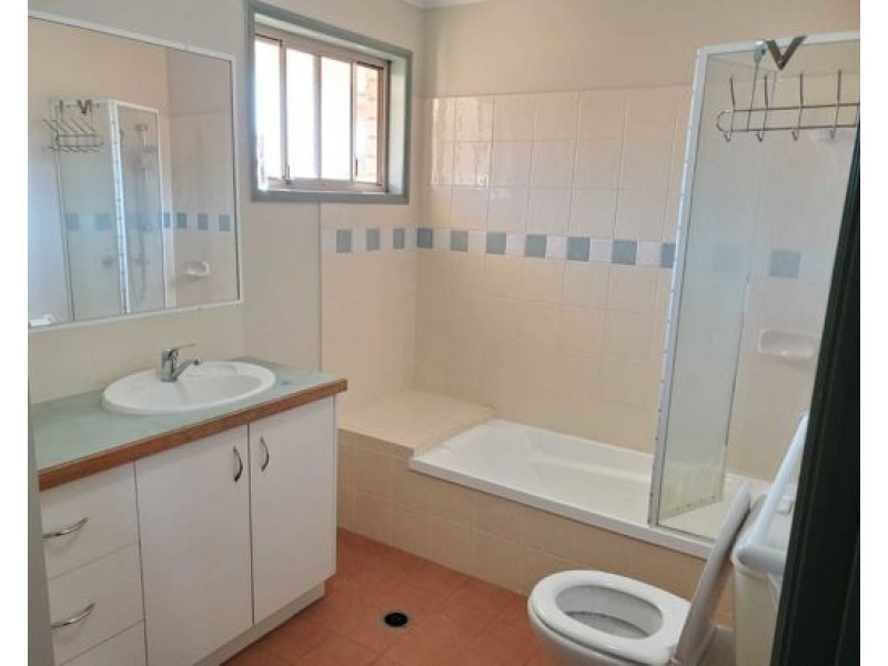 Unit 37 70 Allingham Street, Kuraby QLD 4112