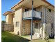 Unit 37 70 Allingham Street, Kuraby QLD 4112
