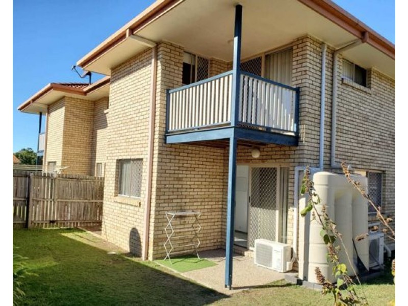 Unit 37 70 Allingham Street, Kuraby QLD 4112