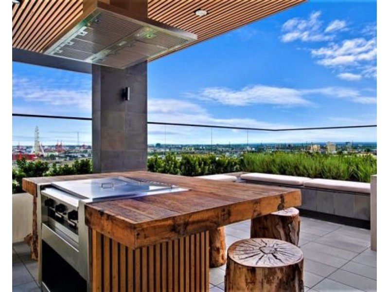 403/140 Dudley Street, West Melbourne VIC 3003