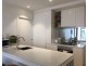 403/140 Dudley Street, West Melbourne VIC 3003