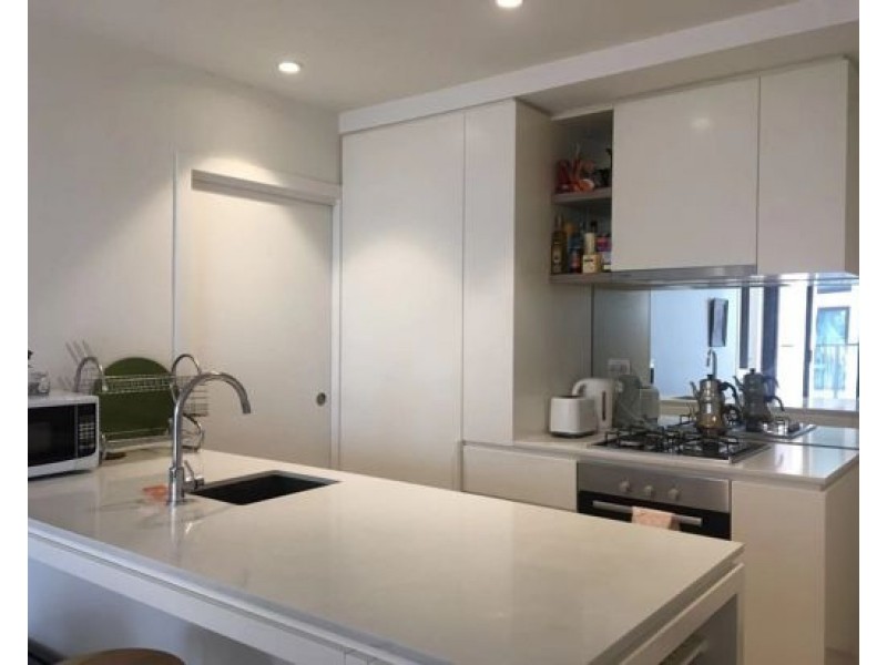 403/140 Dudley Street, West Melbourne VIC 3003