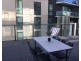 403/140 Dudley Street, West Melbourne VIC 3003