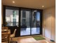403/140 Dudley Street, West Melbourne VIC 3003