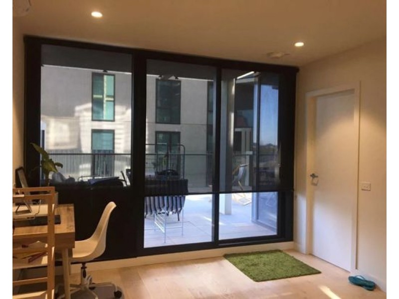 403/140 Dudley Street, West Melbourne VIC 3003
