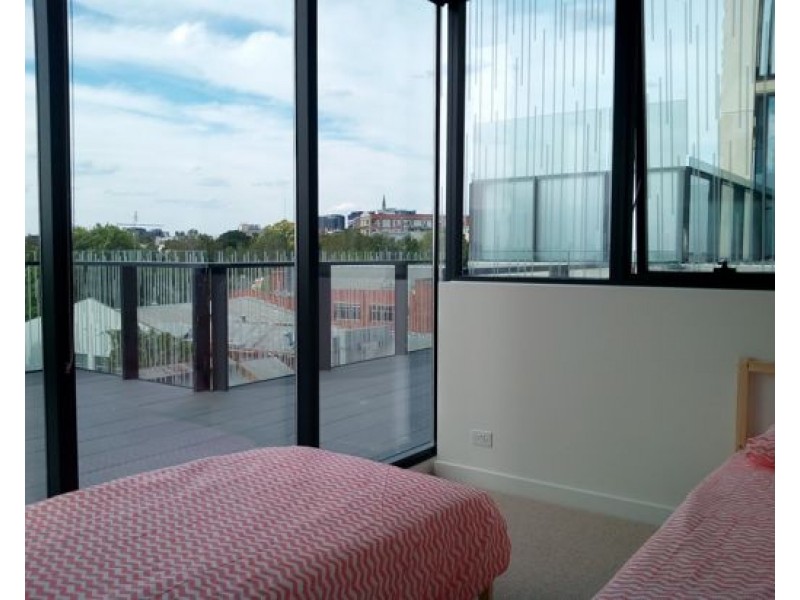 403/140 Dudley Street, West Melbourne VIC 3003