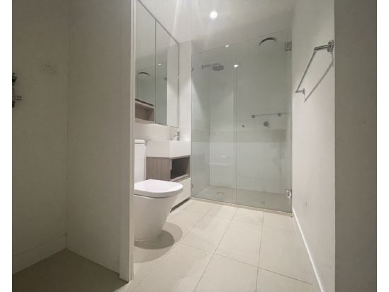 403/140 Dudley Street, West Melbourne VIC 3003