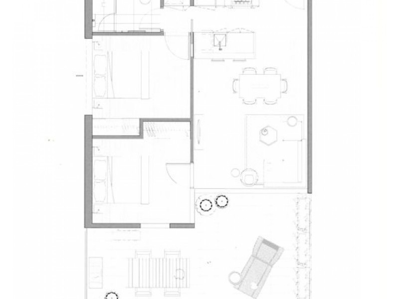 403/140 Dudley Street, West Melbourne VIC 3003