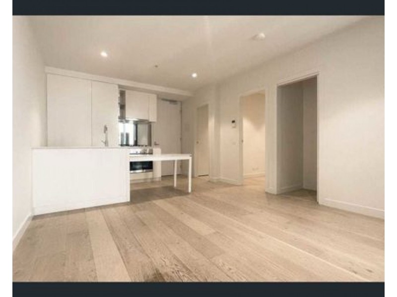 213/140 Dudley Street, West Melbourne VIC 3003