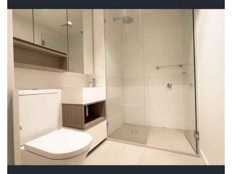 213/140 Dudley Street, West Melbourne VIC 3003