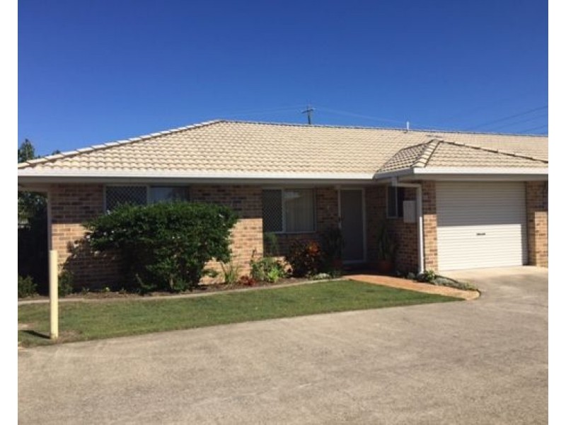 79/101 Grahams Road, Strathpine QLD 4500