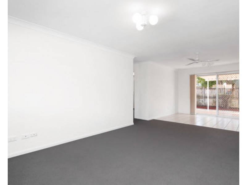 79/101 Grahams Road, Strathpine QLD 4500