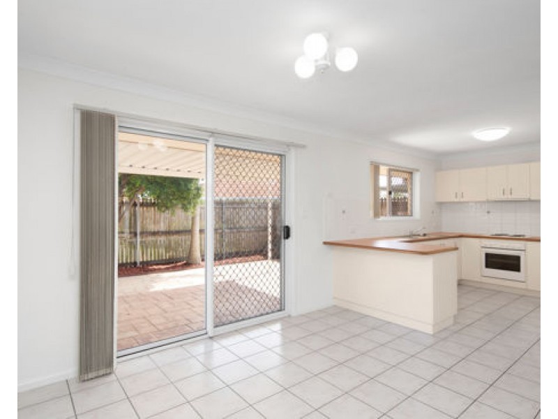 79/101 Grahams Road, Strathpine QLD 4500