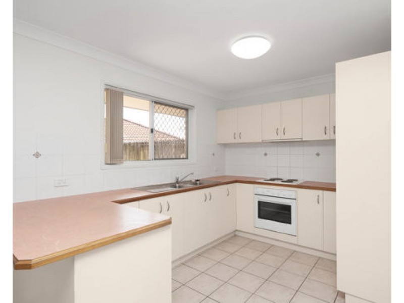 79/101 Grahams Road, Strathpine QLD 4500