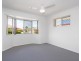 79/101 Grahams Road, Strathpine QLD 4500
