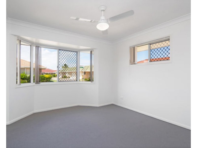 79/101 Grahams Road, Strathpine QLD 4500